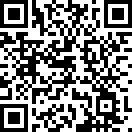 【喜报】“国考”获A+级，我院迈进全国50强！