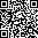 25周！试管宝宝胎膜早破；76天！医护帮他连闯多个“生死关”