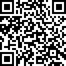 科教兴医促发展，人才强院筑未来——我院开展科研专题培训暨客座教授签约仪式