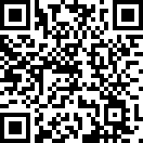 零的突破！中山市博爱医院获批国家自然科学基金青年项目立项