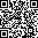 【我们这一年】2023年度十大工作亮点回顾