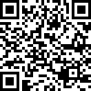 引进高水平临床科研专家，筑建中山出生缺陷防控高地！
