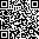 中山“袖珍三胞胎”闯关成功健康出院！最小胎儿体重仅700多克