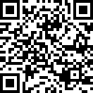 【喜讯】中山市博爱医院生殖分院顺利通过人类辅助生殖技术校验评审