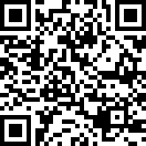 筑防线，护心脑｜中山市博爱医院成功通过国家基层版房颤中心认证