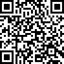 今年首例！中山博爱医院高龄产妇18分钟顺产三胞胎