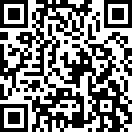 关注妇女健康，中山市博爱医院与板芙医院共建月经专病门诊