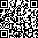 聚力谱“心”篇：中山举办儿童心理行为问题早期识别及诊治新进展学习班