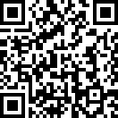 住院133天历经4次手术，33周早产儿满腹“胎粪”命悬一线，今痊愈出院……