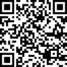 市博爱医院检验科代表荣获“2022检验医学英文案例展示活动”优秀奖