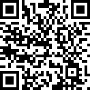 促进新生儿学科高质量发展！中山举办第二届新生儿病例演讲比赛