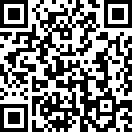 推进“临床科研协同”新模式！博爱医院与澳科大科研团队签订战略合作协议