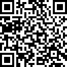 一年生娃超1万！中山妇幼与万千家庭共同刷新纪录……产后健康管理中心助您安心过大年！