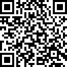 中山市博爱医院聘请中山三院陈壮桂为客座教授