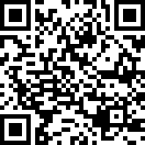 22个MDT团队！一次就诊get多科综合诊疗方案