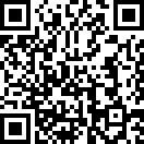 女子没有任何症状，却查出宫颈癌！