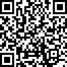 中山市博爱医院胸痛中心再获广东省质控先进单位称号！