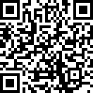 中山市博爱医院小儿外科团队荣获全省手术视频大赛一等奖