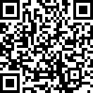 出生时仅24周+2天、680克！历经116个日夜，小小的他长大出院了……