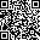 女子肿瘤反复肿大，口里像含着一个“鸡蛋”