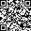 方案实施三年时间到！中山出生缺陷防控成效如何？