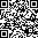 全省5家之一！中山这个“生长发育专科规范化门诊”获评三星级！