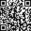 喜讯！市博爱医院创伤中心建设通过省级评审