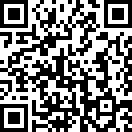 传承中医文化 推广针法技术！《中医特色技术（针法）基层推广培训班》在中山召开！