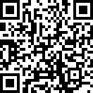 名家齐聚中山，“论剑”生殖前沿！