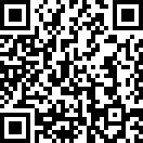 携手并进  共谋发展——中山市中医院党政领导班子一行莅临市博爱医院交流学习