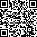 +1！中山市博爱医院产科再次获批广东省临床重点专科