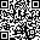 东西部协作！中山市妇幼保健院与六盘水市妇幼保健院组建生殖医学专科联盟！