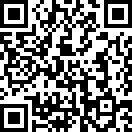 把疤痕“藏”进肚脐！女子胆囊术后创口几乎隐形！