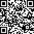 合作共赢、共谋发展——中山市博爱医院与六盘水市妇幼保健院建立专科联盟
