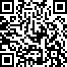中山市重大科技项目“新生儿遗传病基因筛查新模式研究” 学术研讨会顺利召开！