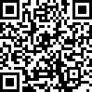 中山市博爱医院2024年招聘简章（高层次人才和青年人才）！公立三甲，招纳贤才