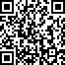 中山市博爱医院在全省妇幼健康职业技能竞赛决赛斩获4项大奖