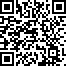 中山市博爱医院荣获全国首批“胎儿监护专业技术培训医院”荣誉