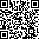 男子登山险猝死！20分钟急速登山，13分钟门球时间，胸痛救治再提速！