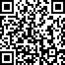 获2项国家专利！中山市博爱医院举办年度科教活动表彰大会