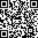 阿婆“膝痛”久治不愈？双管齐下，PRP“富”予新“膝”望