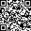 读懂心灵！中山这家医院举办C级沙盘游戏咨询师培训第二次地面集训