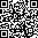 防控出生缺陷！中山市博爱医院连续五次通过母婴保健技术服务（产前诊断）校验复审！