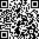 买菜做饭、外出就餐，这样做才安全！