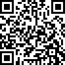 国产九价HPV疫苗中山首针“开打”