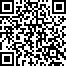 儿童友好 童安童行！中山市博爱医院连续四年参加儿童安全体验大型公益活动