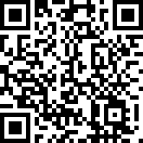 儿童友好 | 医院里的公益课堂