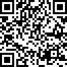 羊水穿刺会扎到胎儿吗？大可不必担心！