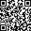 实操筑基，专业赋能！中山举办3岁以下婴幼儿照护健康教育实践培训班