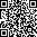 国产九价HPV疫苗中山首针接种，每针520元